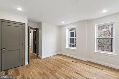 1731 Christian Street, Philadelphia, PA 19146 - Photo 19
