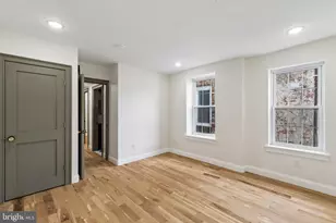 1731 Christian St, Philadelphia, PA 19146 - Photo 19