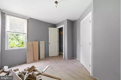 6052 N Beechwood Street, Philadelphia, PA 19138 - Photo 11