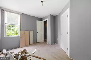 6052 N Beechwood St, Philadelphia, PA 19138 - Photo 11