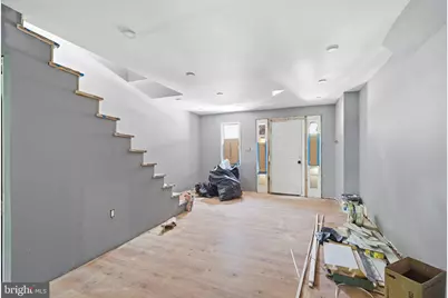 6052 N Beechwood Street, Philadelphia, PA 19138 - Photo 7