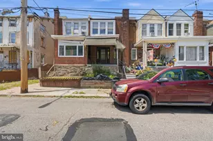 6052 N Beechwood St, Philadelphia, PA 19138 - Photo 1