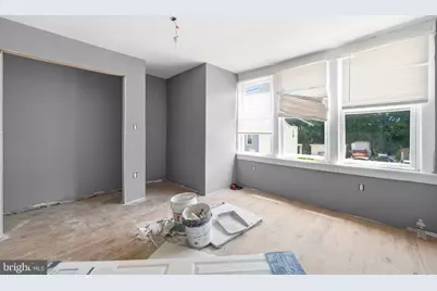 6052 N Beechwood Street, Philadelphia, PA 19138 - Photo 13