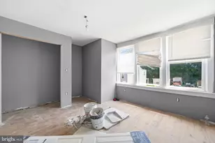 6052 N Beechwood St, Philadelphia, PA 19138 - Photo 13