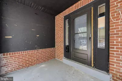 6052 N Beechwood Street, Philadelphia, PA 19138 - Photo 5