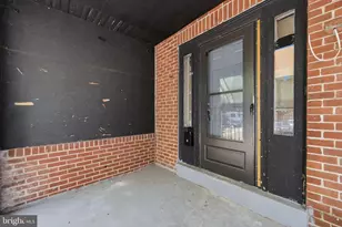 6052 N Beechwood St, Philadelphia, PA 19138 - Photo 5
