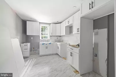 6052 N Beechwood Street, Philadelphia, PA 19138 - Photo 9