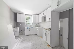 6052 N Beechwood St, Philadelphia, PA 19138 - Photo 9