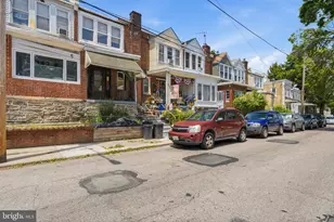 6052 N Beechwood St, Philadelphia, PA 19138 - Photo 3