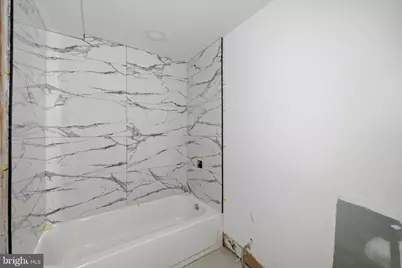 6052 N Beechwood Street, Philadelphia, PA 19138 - Photo 17