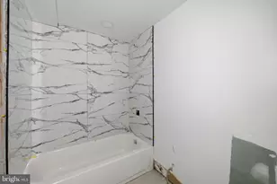6052 N Beechwood St, Philadelphia, PA 19138 - Photo 17