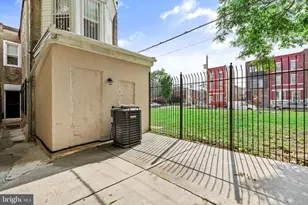 1833 Fontain St, Philadelphia, PA 19121 - Photo 27