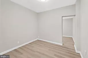 1833 Fontain St, Philadelphia, PA 19121 - Photo 11