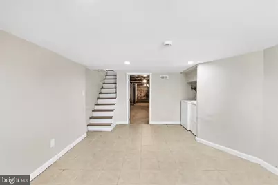 1833 Fontain Street, Philadelphia, PA 19121 - Photo 25
