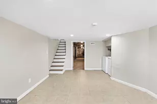 1833 Fontain St, Philadelphia, PA 19121 - Photo 25