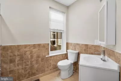 1833 Fontain Street, Philadelphia, PA 19121 - Photo 17