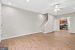 1833 Fontain St, Philadelphia, PA 19121 - Photo 5