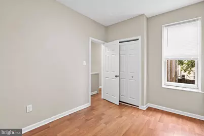 1833 Fontain Street, Philadelphia, PA 19121 - Photo 19