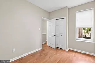 1833 Fontain St, Philadelphia, PA 19121 - Photo 19