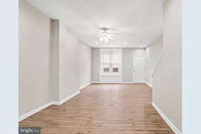 1833 Fontain Street, Philadelphia, PA 19121 - Photo 7