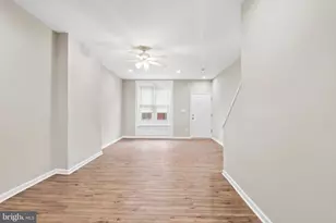 1833 Fontain St, Philadelphia, PA 19121 - Photo 7