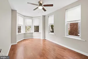 1833 Fontain St, Philadelphia, PA 19121 - Photo 15