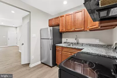 1833 Fontain Street, Philadelphia, PA 19121 - Photo 9