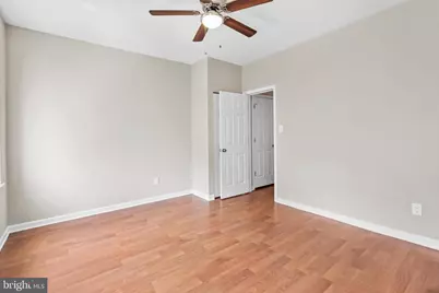 1833 Fontain Street, Philadelphia, PA 19121 - Photo 21