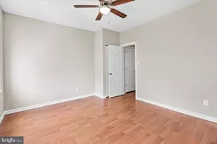 1833 Fontain St, Philadelphia, PA 19121 - Photo 21