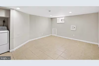 1833 Fontain Street, Philadelphia, PA 19121 - Photo 23