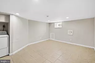 1833 Fontain St, Philadelphia, PA 19121 - Photo 23