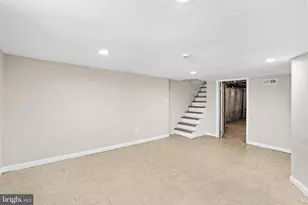 1833 Fontain St, Philadelphia, PA 19121 - Photo 25
