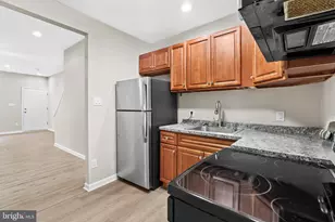 1833 Fontain St, Philadelphia, PA 19121 - Photo 9