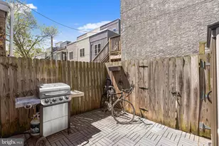 1204A S Bucknell St, Philadelphia, PA 19146 - Photo 27