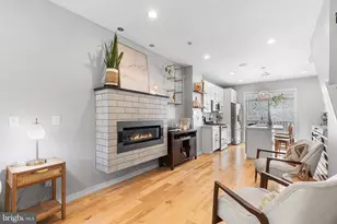 1204A S Bucknell St, Philadelphia, PA 19146 - Photo 5