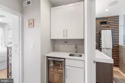 1204A S Bucknell Street, Philadelphia, PA 19146 - Photo 15
