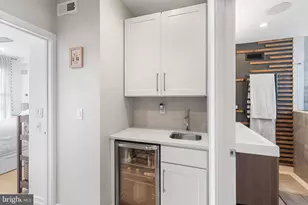 1204A S Bucknell St, Philadelphia, PA 19146 - Photo 15