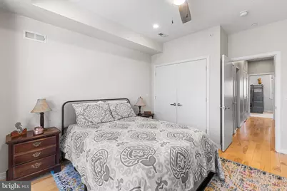 1204A S Bucknell Street, Philadelphia, PA 19146 - Photo 13