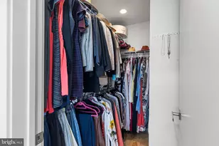 1204A S Bucknell St, Philadelphia, PA 19146 - Photo 21