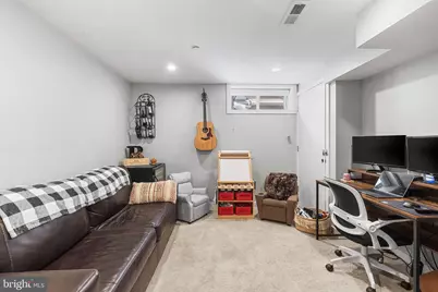 1204A S Bucknell Street, Philadelphia, PA 19146 - Photo 25