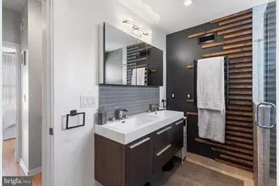 1204A S Bucknell Street, Philadelphia, PA 19146 - Photo 19