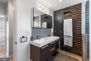1204A S Bucknell St, Philadelphia, PA 19146 - Photo 19