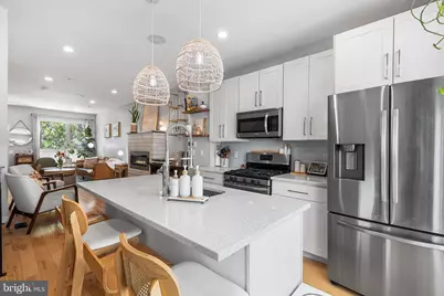 1204A S Bucknell Street, Philadelphia, PA 19146 - Photo 3