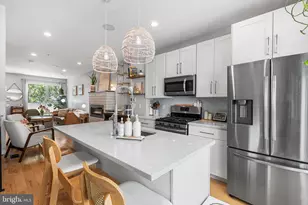 1204A S Bucknell St, Philadelphia, PA 19146 - Photo 3
