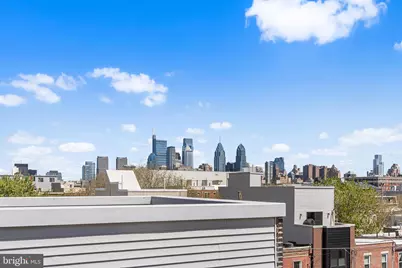 1204A S Bucknell Street, Philadelphia, PA 19146 - Photo 23