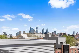 1204A S Bucknell St, Philadelphia, PA 19146 - Photo 23