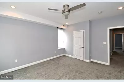 260 Roxborough Avenue, Philadelphia, PA 19128 - Photo 29