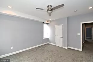 260 Roxborough Ave, Philadelphia, PA 19128 - Photo 29