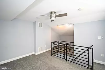 260 Roxborough Avenue, Philadelphia, PA 19128 - Photo 33