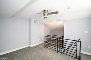 260 Roxborough Ave, Philadelphia, PA 19128 - Photo 33
